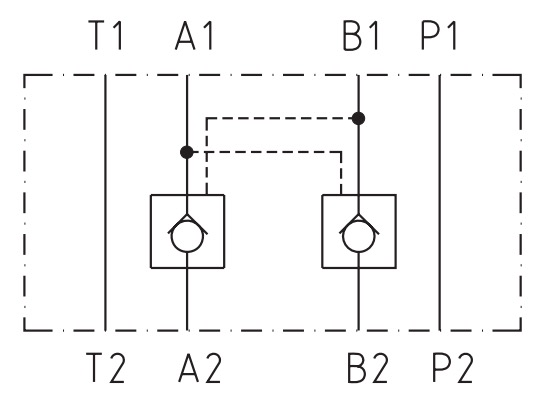 valvola-di-blocco-doppia-modulare-cetop-3-2