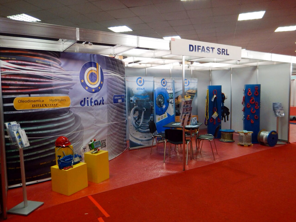 difast-22-fiera-construct-expo-2015-stand-01