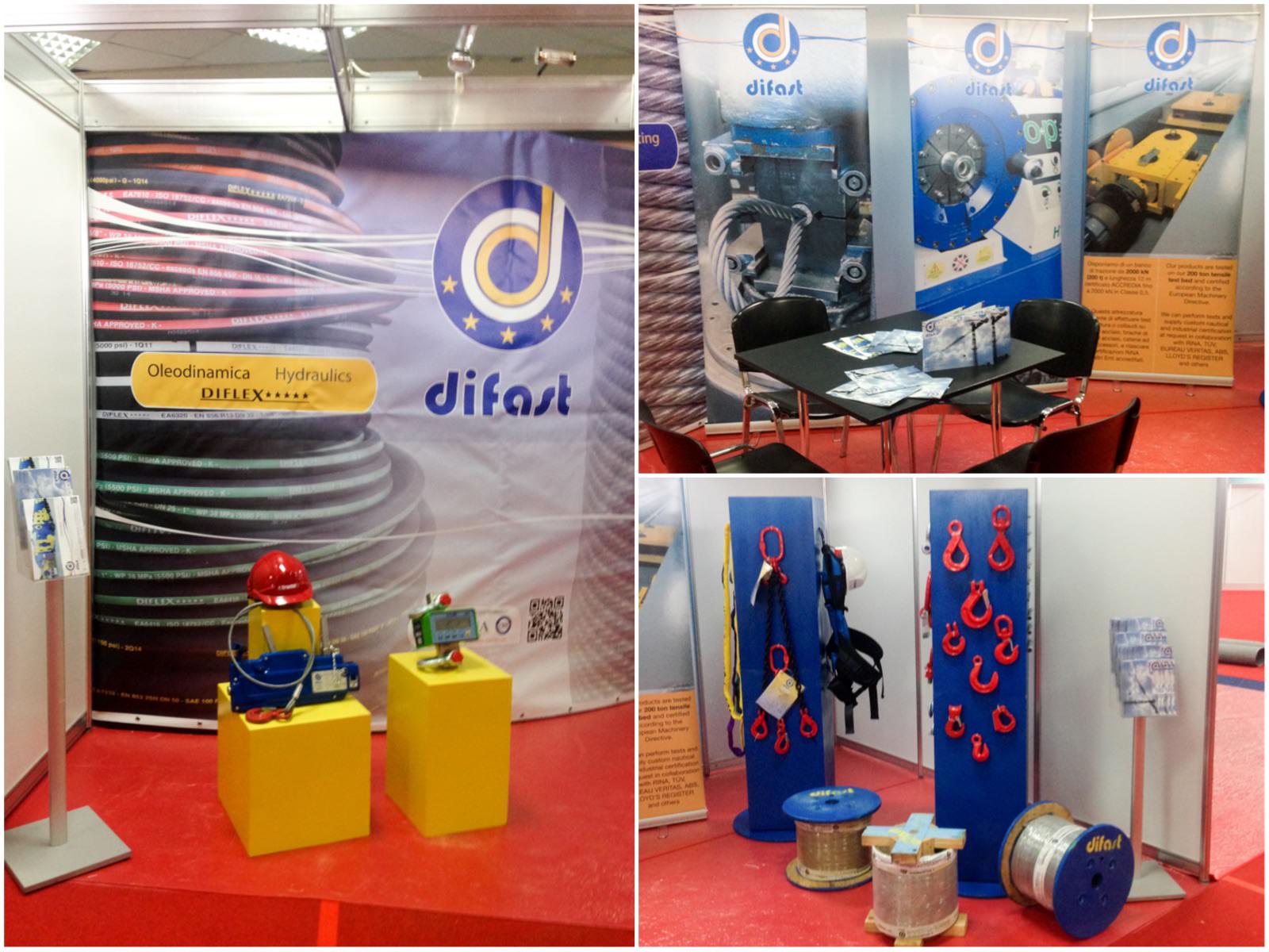 difast-22-fiera-construct-expo-2015-stand-03