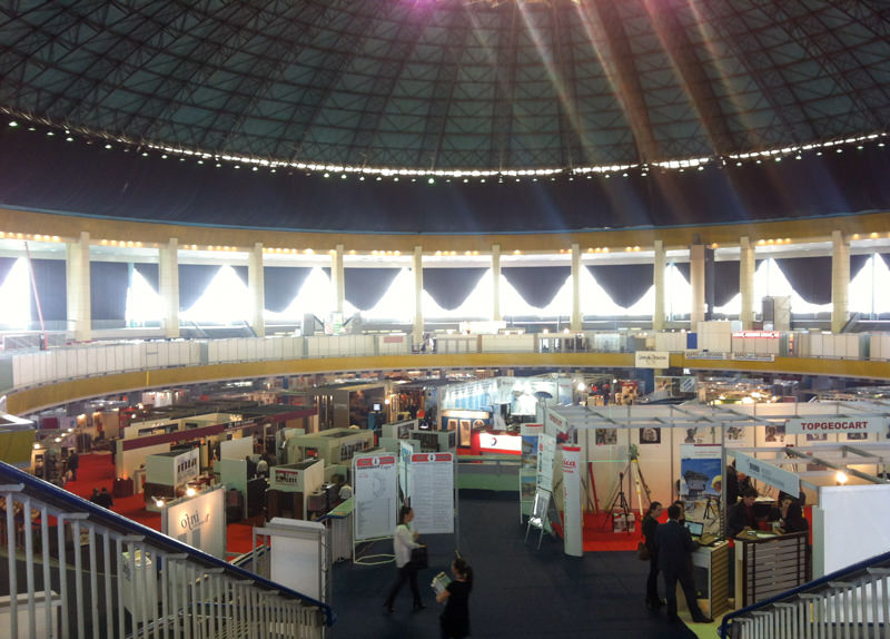 difast-alla-22-fiera-construct-expo-2015-foto-01