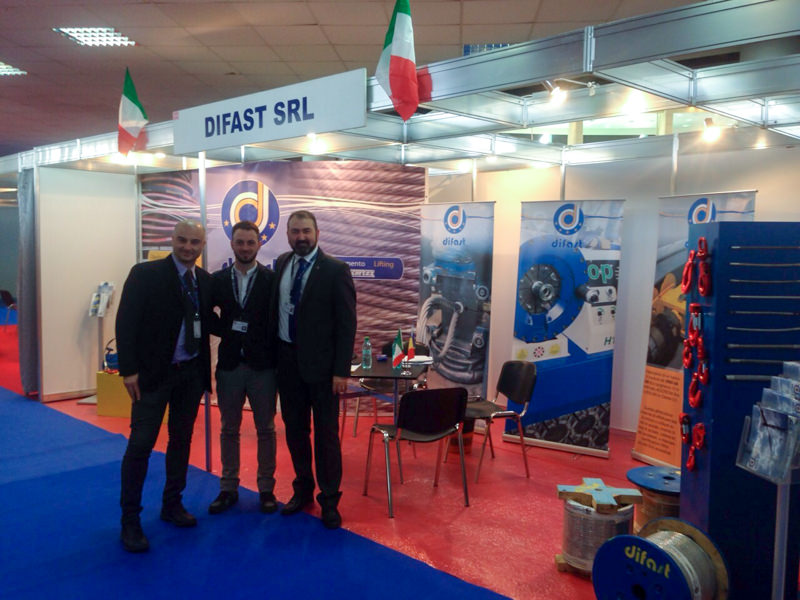 difast-alla-22-fiera-construct-expo-2015-foto-02