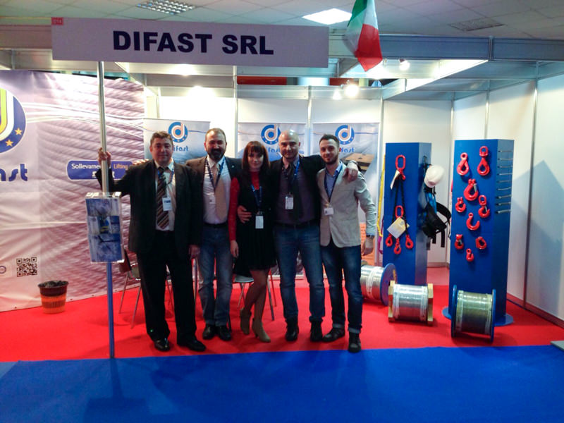 difast-alla-22-fiera-construct-expo-2015-foto-03