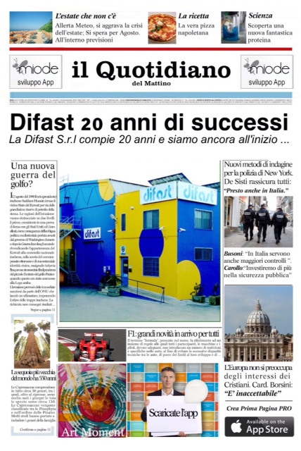 difast-festeggia-i-suoi-20-anni-di-attivita2