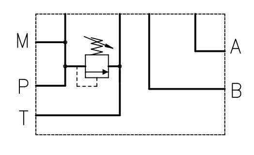 base-per-singola-elettrovalvola-cetop-5-con-valvola-limitatrice-di-pressione-connessioni-laterali-dis