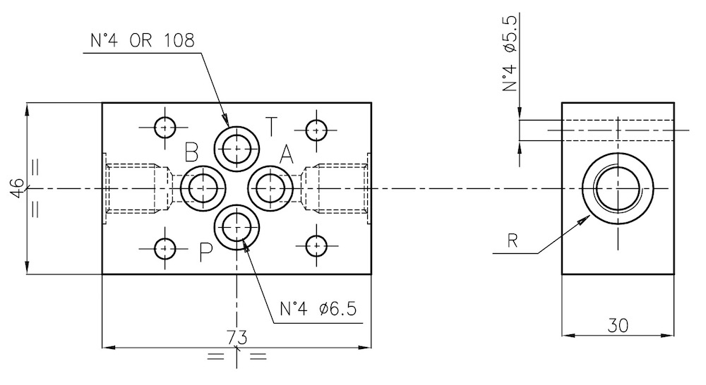 piastra-modulare-cetop-3-con-connessioni-filettate-laterali-dis