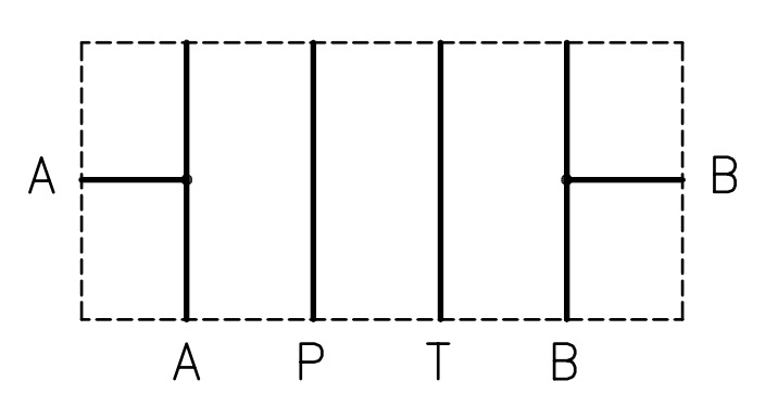 piastra-modulare-cetop-3-con-connessioni-filettate-laterali-su-a-b