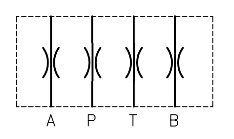 piastra-strozzatrice-fissa-modulare-cetop-3-con-fori-a-b-p-t-filettati-8x1-dis2