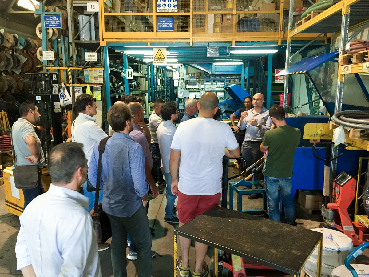 foto-e-report-giornata-di-formazione-tester-serviceman-plus-parker-01