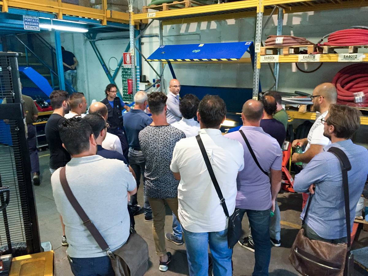 foto-e-report-giornata-di-formazione-tester-serviceman-plus-parker-02