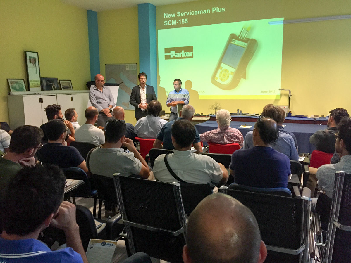 foto-e-report-giornata-di-formazione-tester-serviceman-plus-parker-04