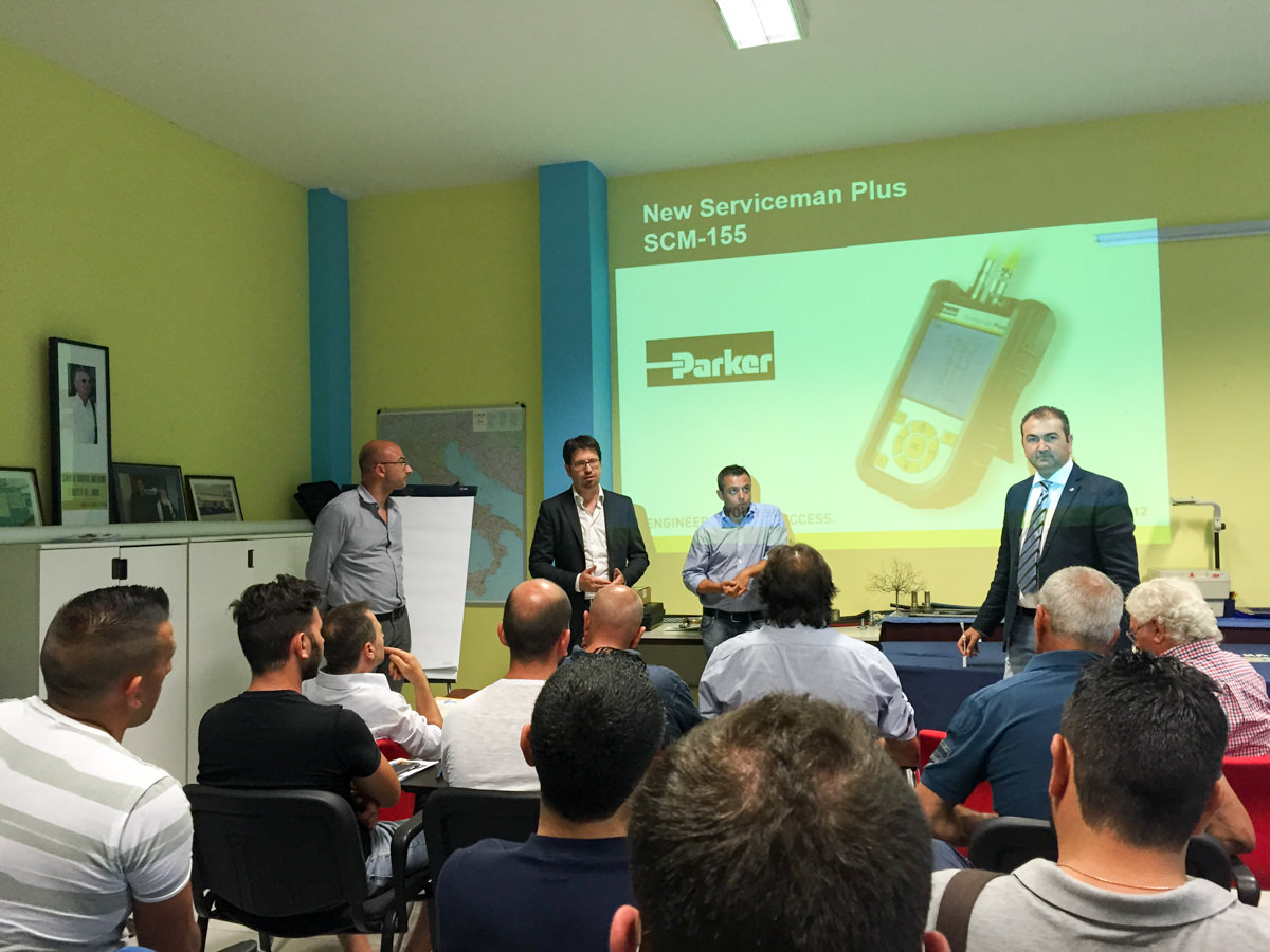 foto-e-report-giornata-di-formazione-tester-serviceman-plus-parker-05