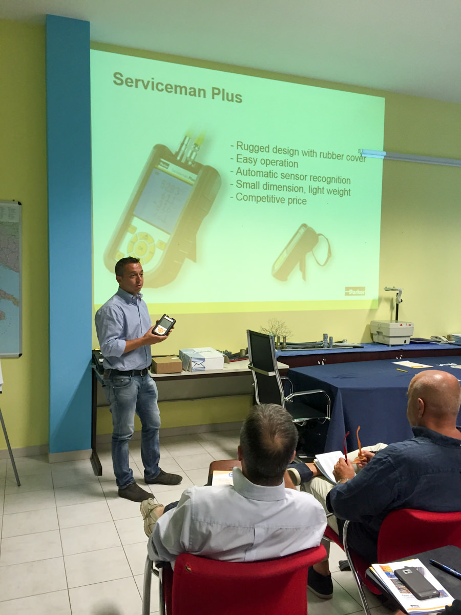foto-e-report-giornata-di-formazione-tester-serviceman-plus-parker-06