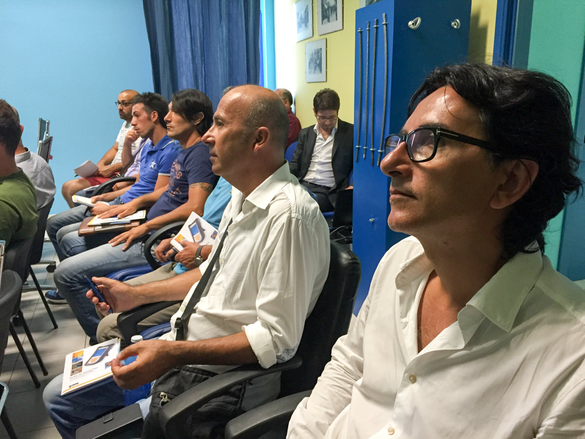 foto-e-report-giornata-di-formazione-tester-serviceman-plus-parker-07