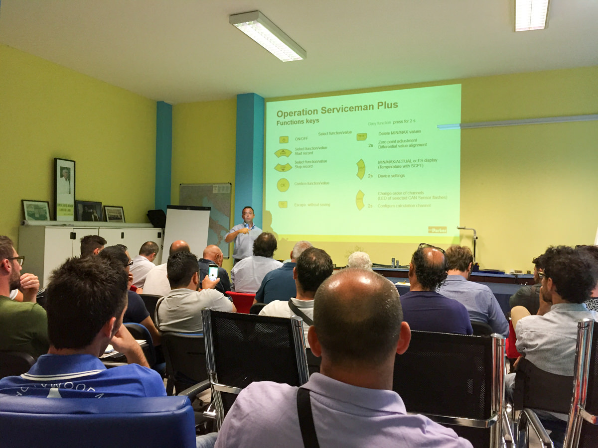 foto-e-report-giornata-di-formazione-tester-serviceman-plus-parker-08
