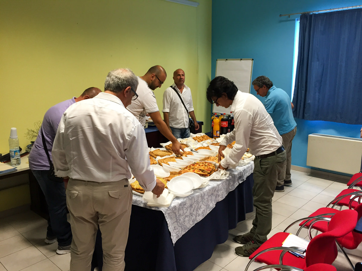 foto-e-report-giornata-di-formazione-tester-serviceman-plus-parker-09