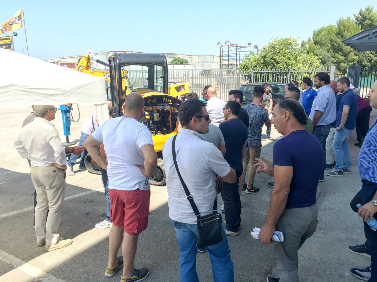 foto-e-report-giornata-di-formazione-tester-serviceman-plus-parker-10