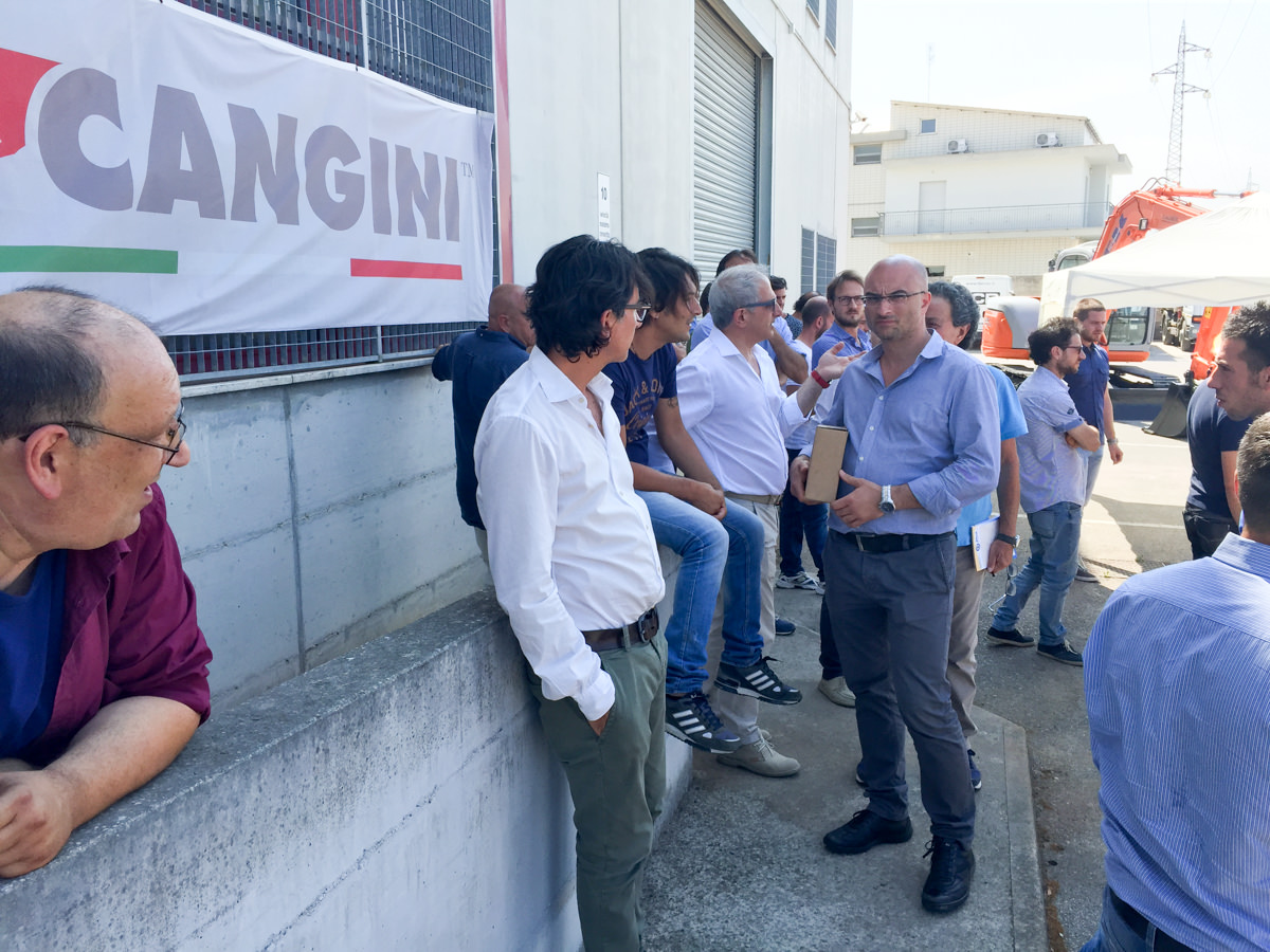 foto-e-report-giornata-di-formazione-tester-serviceman-plus-parker-11
