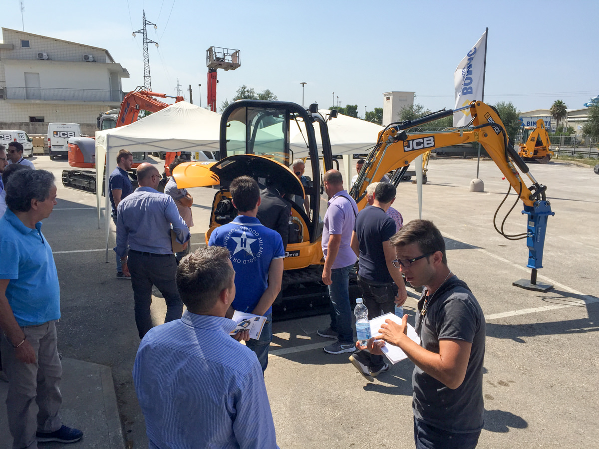 foto-e-report-giornata-di-formazione-tester-serviceman-plus-parker-12