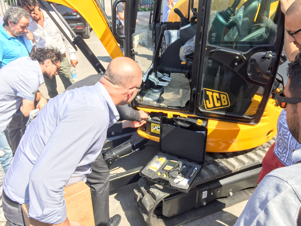 foto-e-report-giornata-di-formazione-tester-serviceman-plus-parker-13