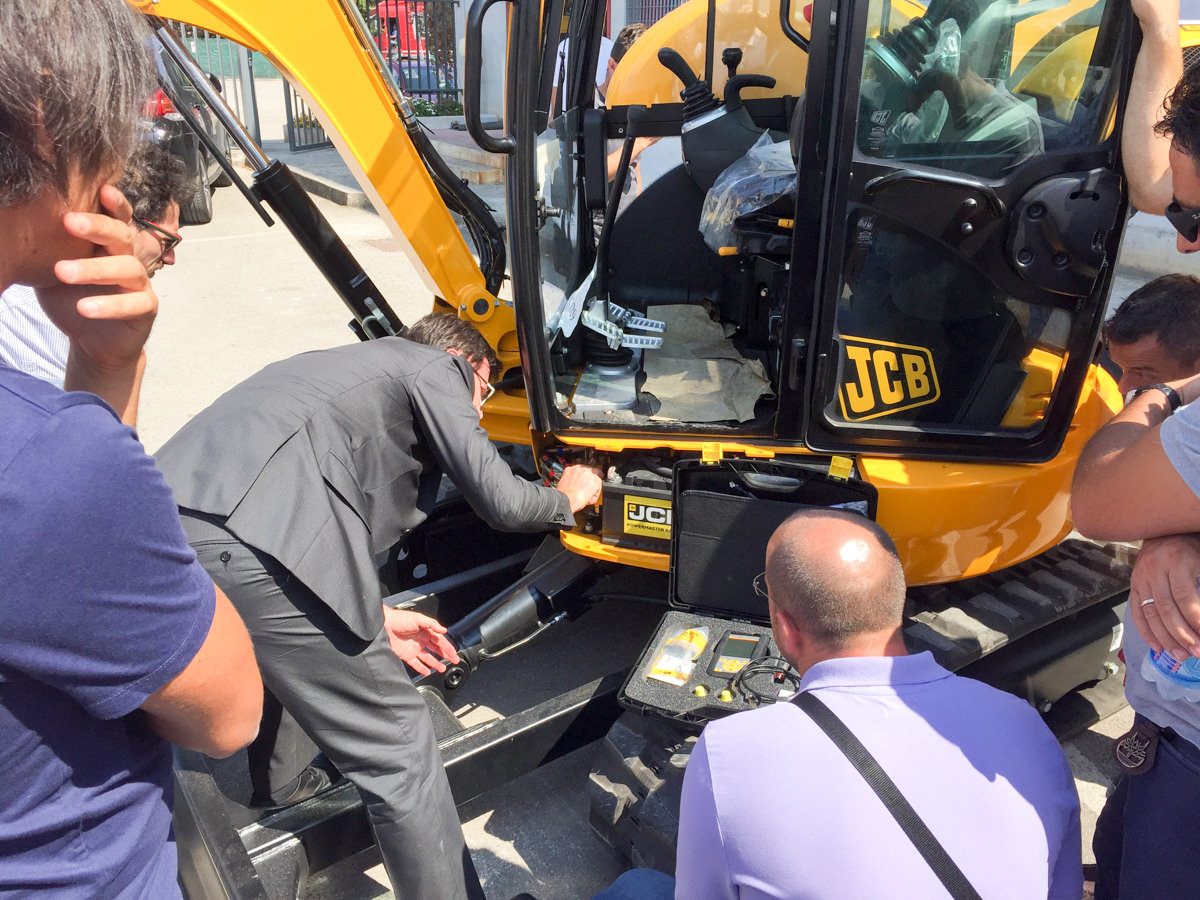 foto-e-report-giornata-di-formazione-tester-serviceman-plus-parker-14