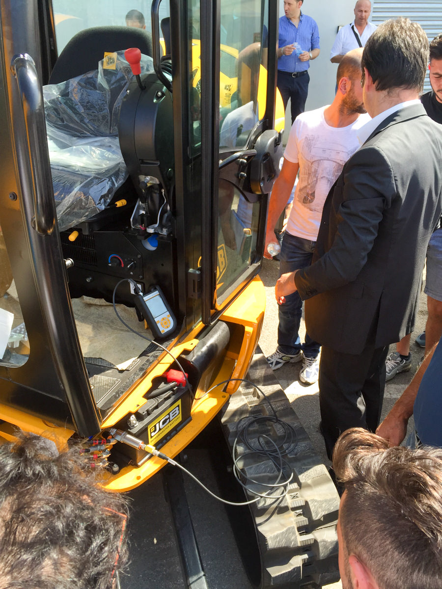 foto-e-report-giornata-di-formazione-tester-serviceman-plus-parker-15