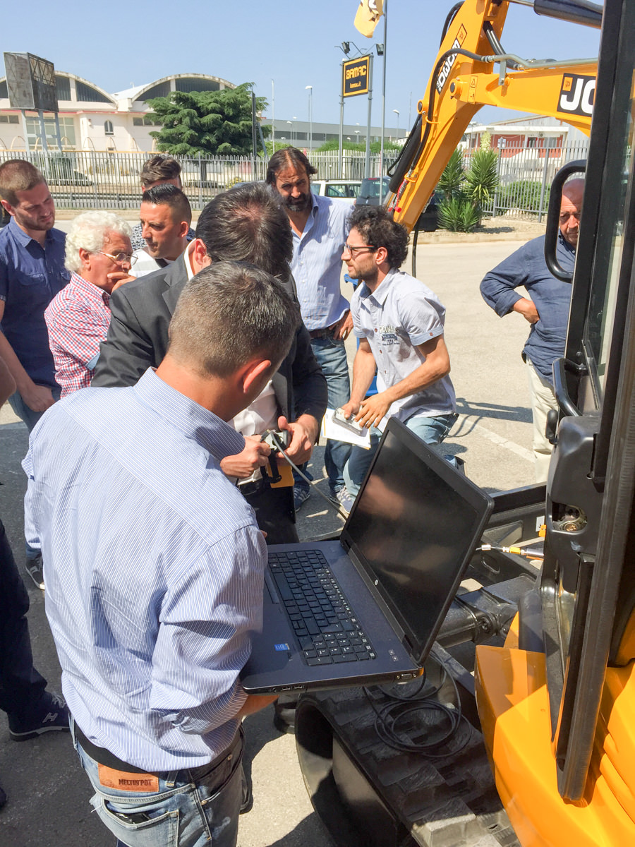 foto-e-report-giornata-di-formazione-tester-serviceman-plus-parker-16
