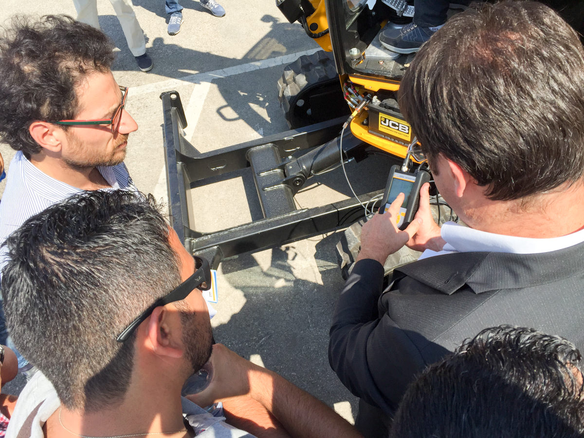 foto-e-report-giornata-di-formazione-tester-serviceman-plus-parker-17