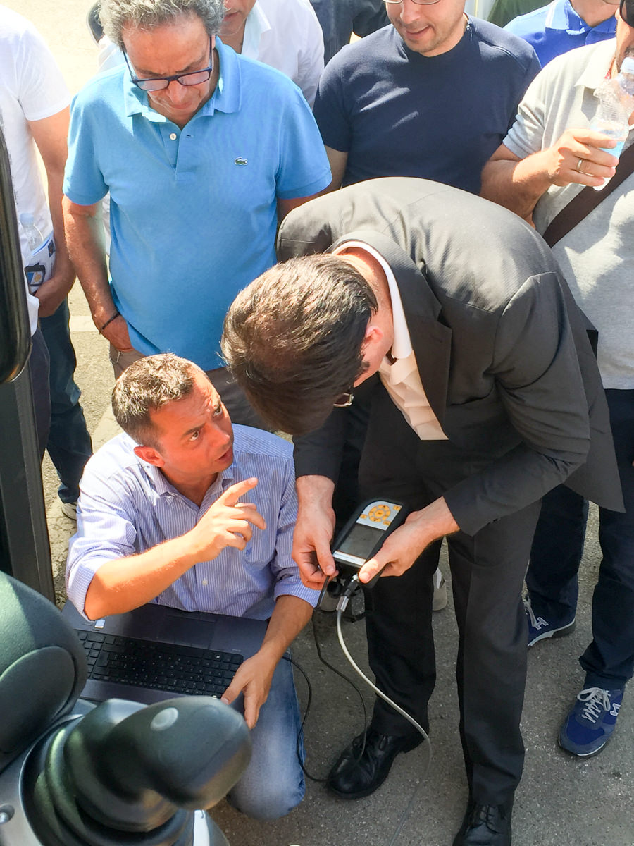 foto-e-report-giornata-di-formazione-tester-serviceman-plus-parker-19
