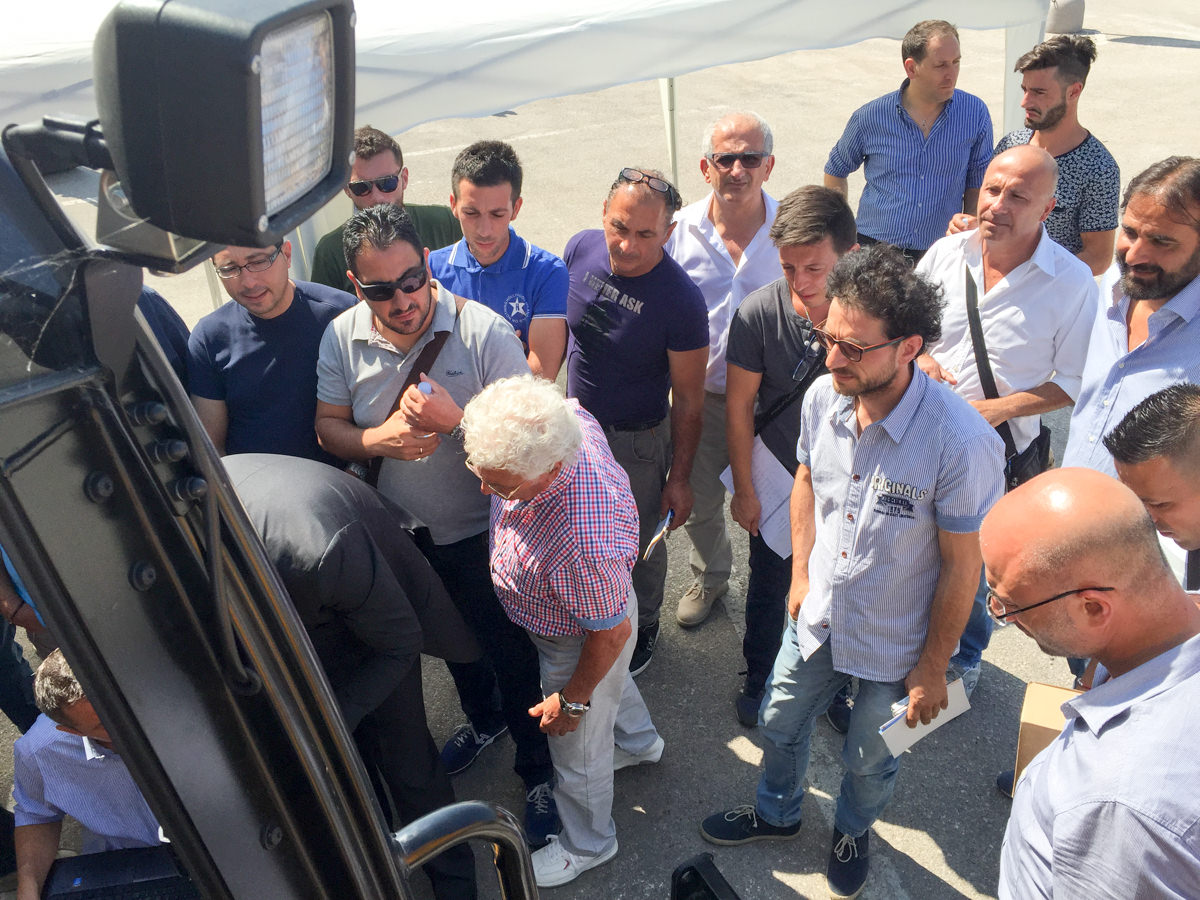 foto-e-report-giornata-di-formazione-tester-serviceman-plus-parker-20