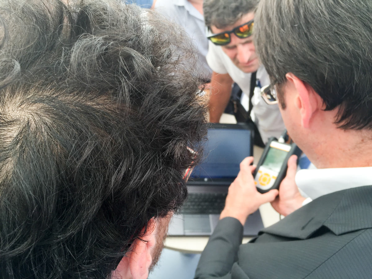 foto-e-report-giornata-di-formazione-tester-serviceman-plus-parker-21