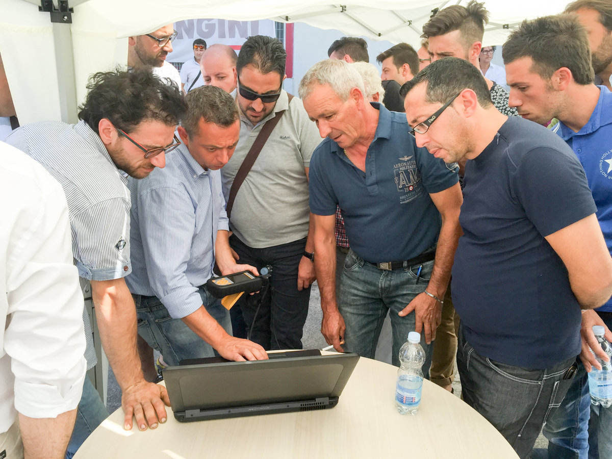 foto-e-report-giornata-di-formazione-tester-serviceman-plus-parker-23