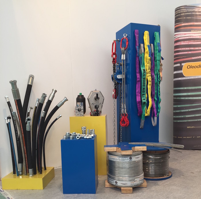 difast-fiera-agrilevante-a-bari-2015-stand-04