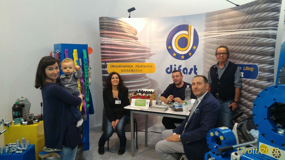 difast-fiera-agrilevante-a-bari-2015-stand-05
