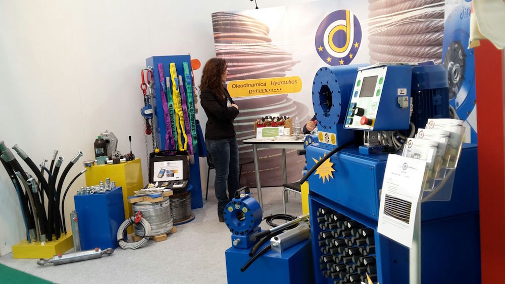 difast-fiera-agrilevante-a-bari-2015-stand-06