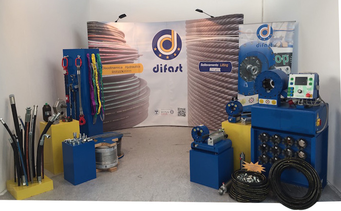 difast-fiera-agrilevante-a-bari-2015-stand-08