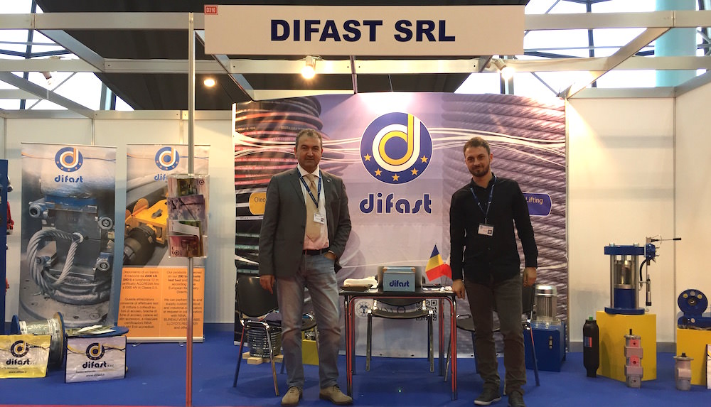 difast-fiera-tib-bucharest-2015-fstand-01