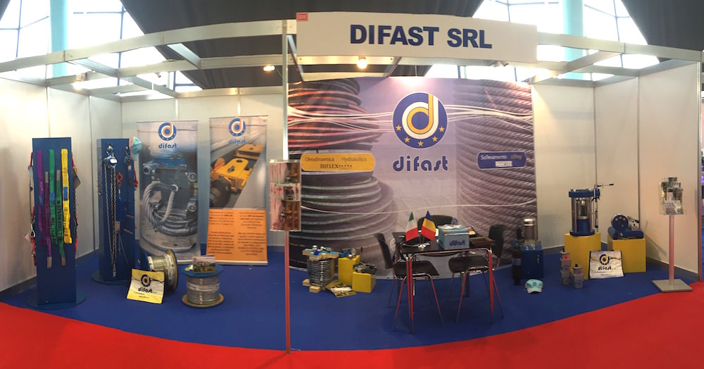 difast-fiera-tib-bucharest-2015-fstand-02