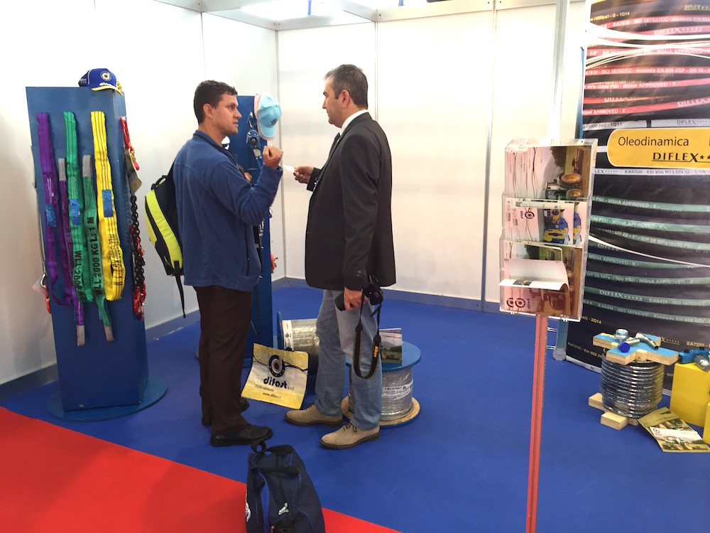 difast-fiera-tib-bucharest-2015-fstand-03