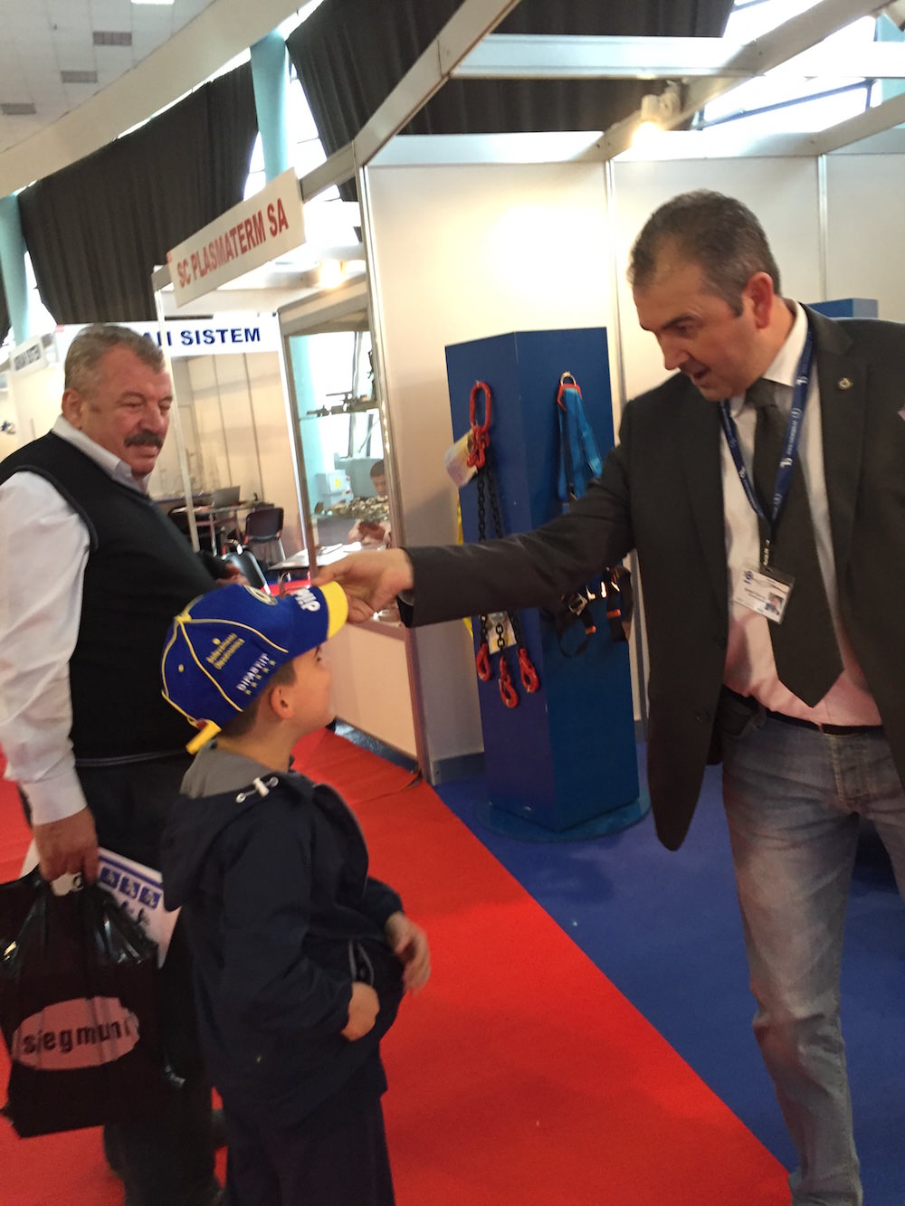 difast-fiera-tib-bucharest-2015-fstand-04
