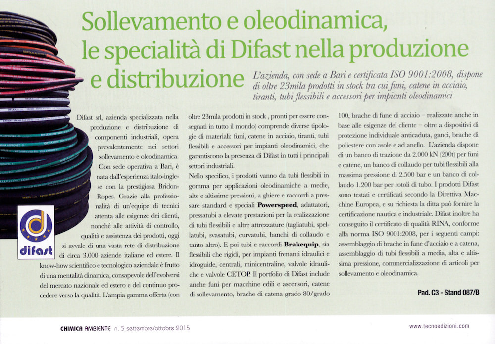 difast-presente-alla-fiera-ecomondo-a-rimini-dal-3-al-6-novembre-2015-articolo-rivista