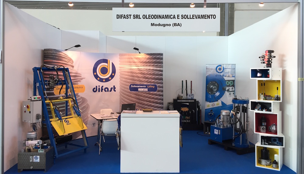 difast-presente-alla-fiera-ecomondo-a-rimini-dal-3-al-6-novembre-2015-foto-01