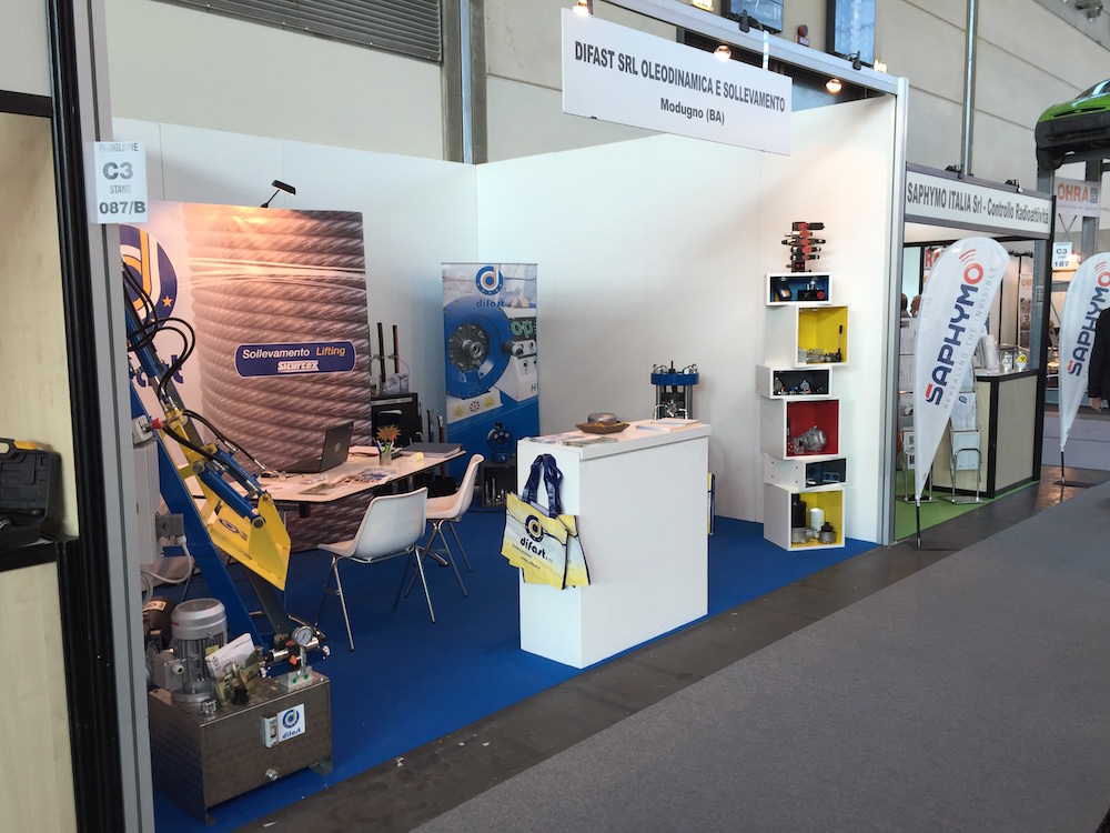 difast-presente-alla-fiera-ecomondo-a-rimini-dal-3-al-6-novembre-2015-foto-02