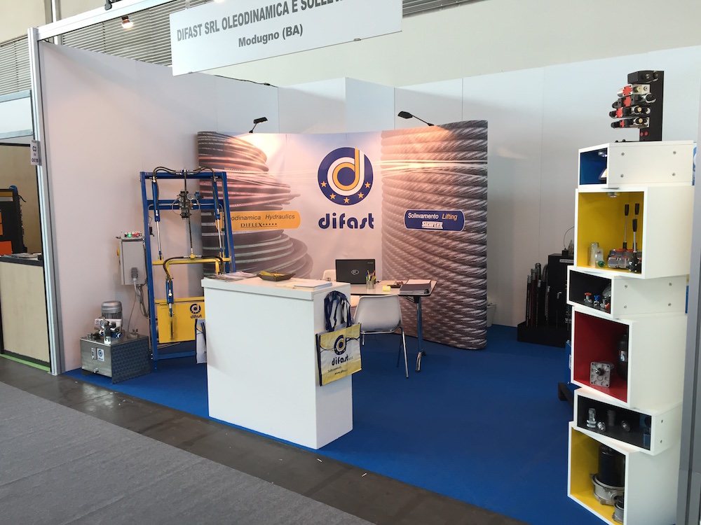 difast-presente-alla-fiera-ecomondo-a-rimini-dal-3-al-6-novembre-2015-foto-03