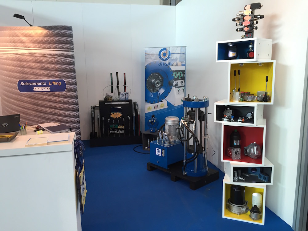 difast-presente-alla-fiera-ecomondo-a-rimini-dal-3-al-6-novembre-2015-foto-04