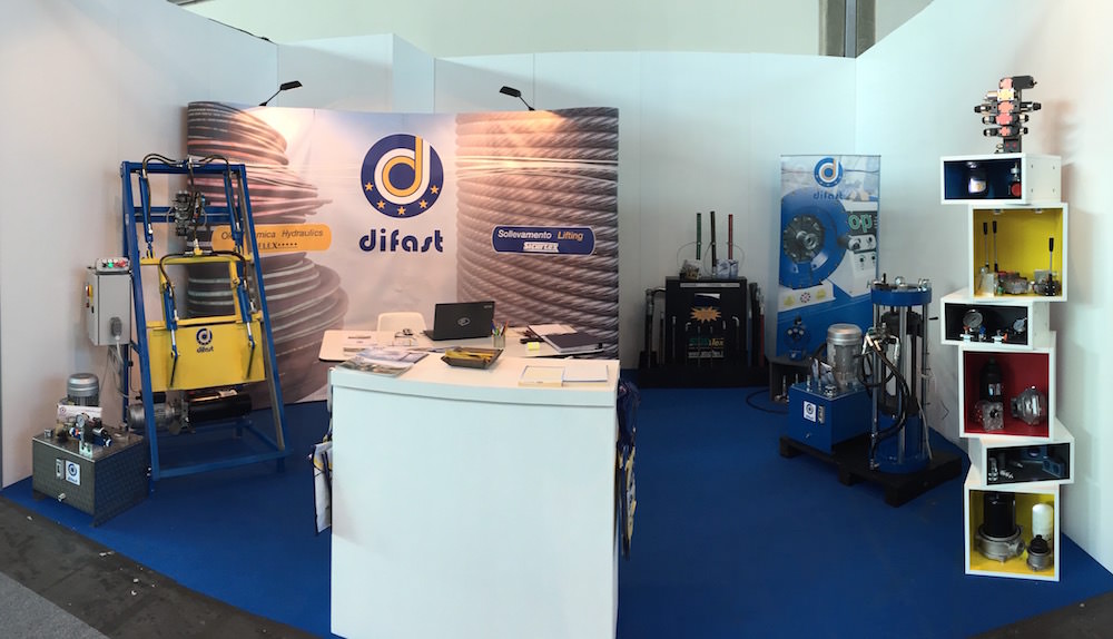 difast-presente-alla-fiera-ecomondo-a-rimini-dal-3-al-6-novembre-2015-foto-05