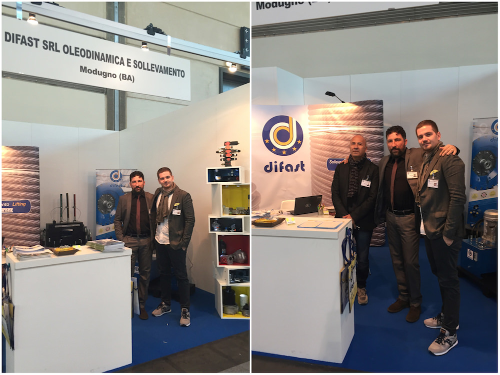 difast-presente-alla-fiera-ecomondo-a-rimini-dal-3-al-6-novembre-2015-foto-06