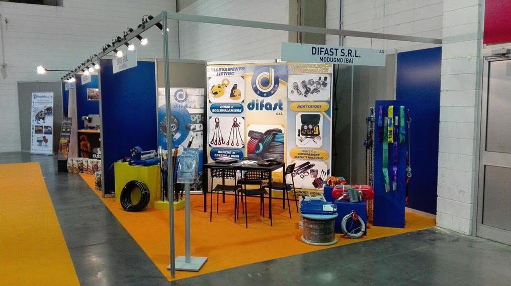difast-presente-alla-fiera-gisexpo-a-piacenza-1-3-ottobre-2015-stand