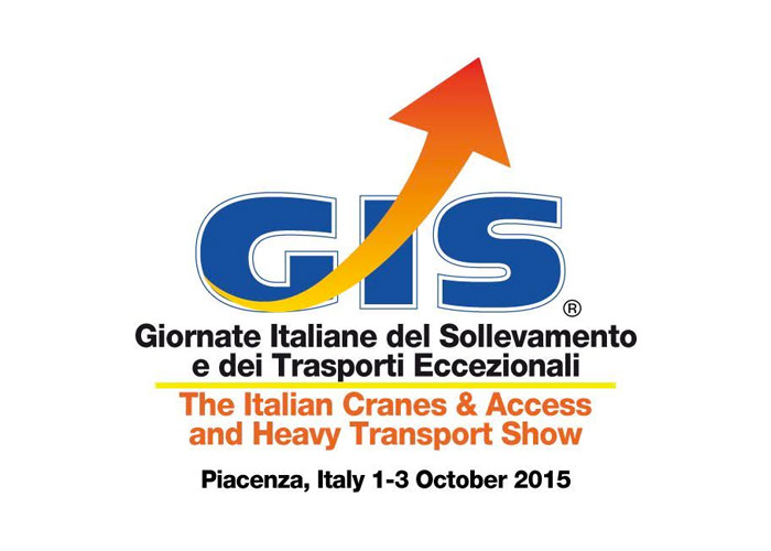 difast-presente-alla-fiera-gisexpo-a-piacenza-1-3-ottobre-2015