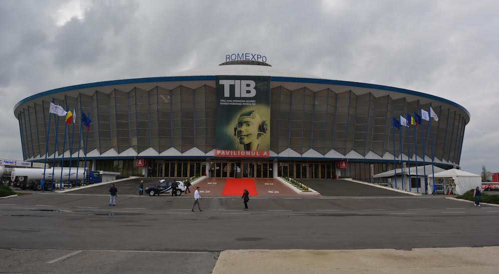difast-presente-alla-fiera-tib-a-bucharest-dal-14-17-ottobre-2015-05