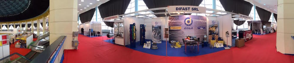 difast-presente-alla-fiera-tib-a-bucharest-dal-14-17-ottobre-2015-06